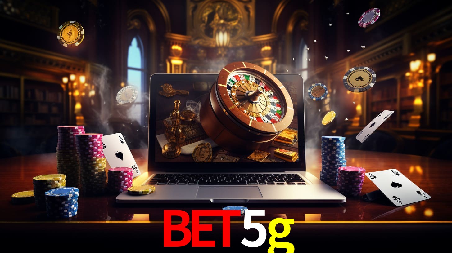 Mega Ball ao Vivo - Bingo + Loteria