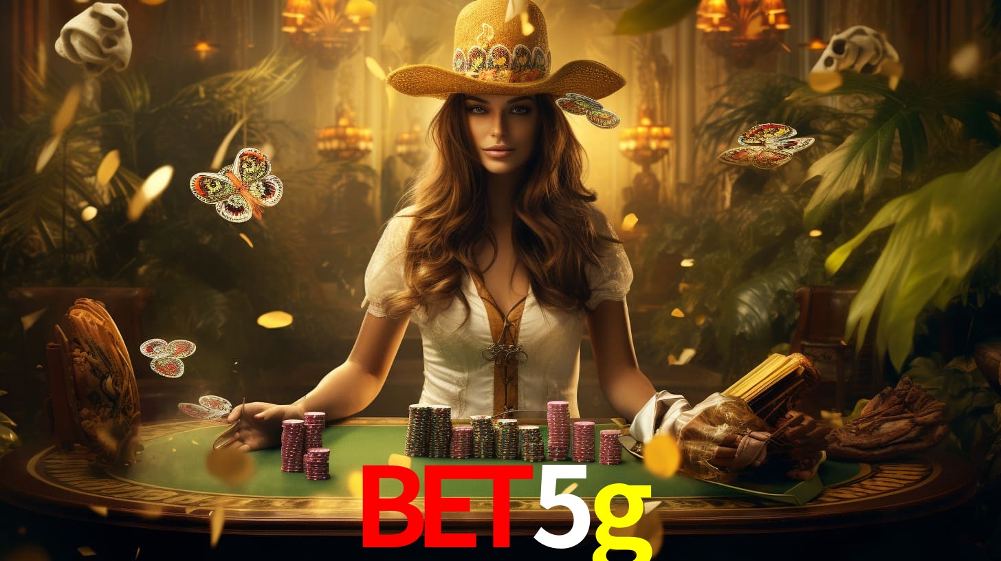 Poker ao Vivo - Caribbean Stud