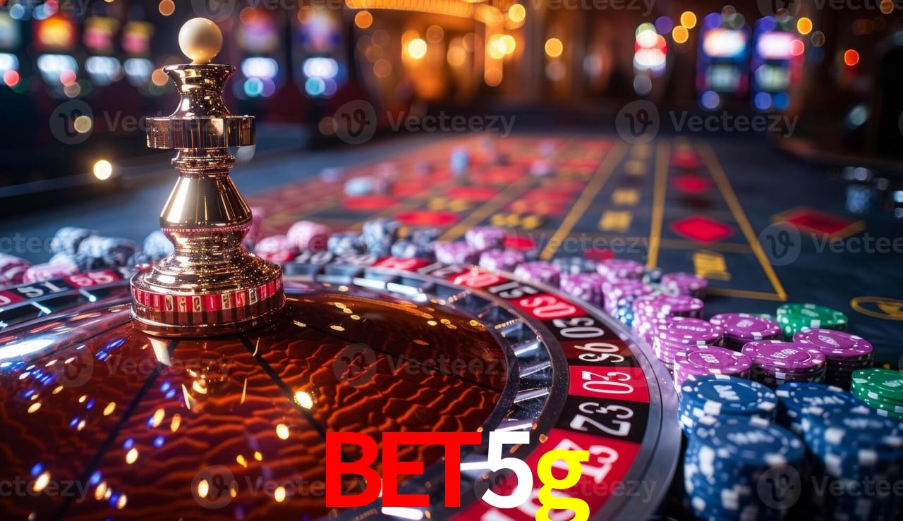 Fortune Tiger Slot - RTP 96.8%