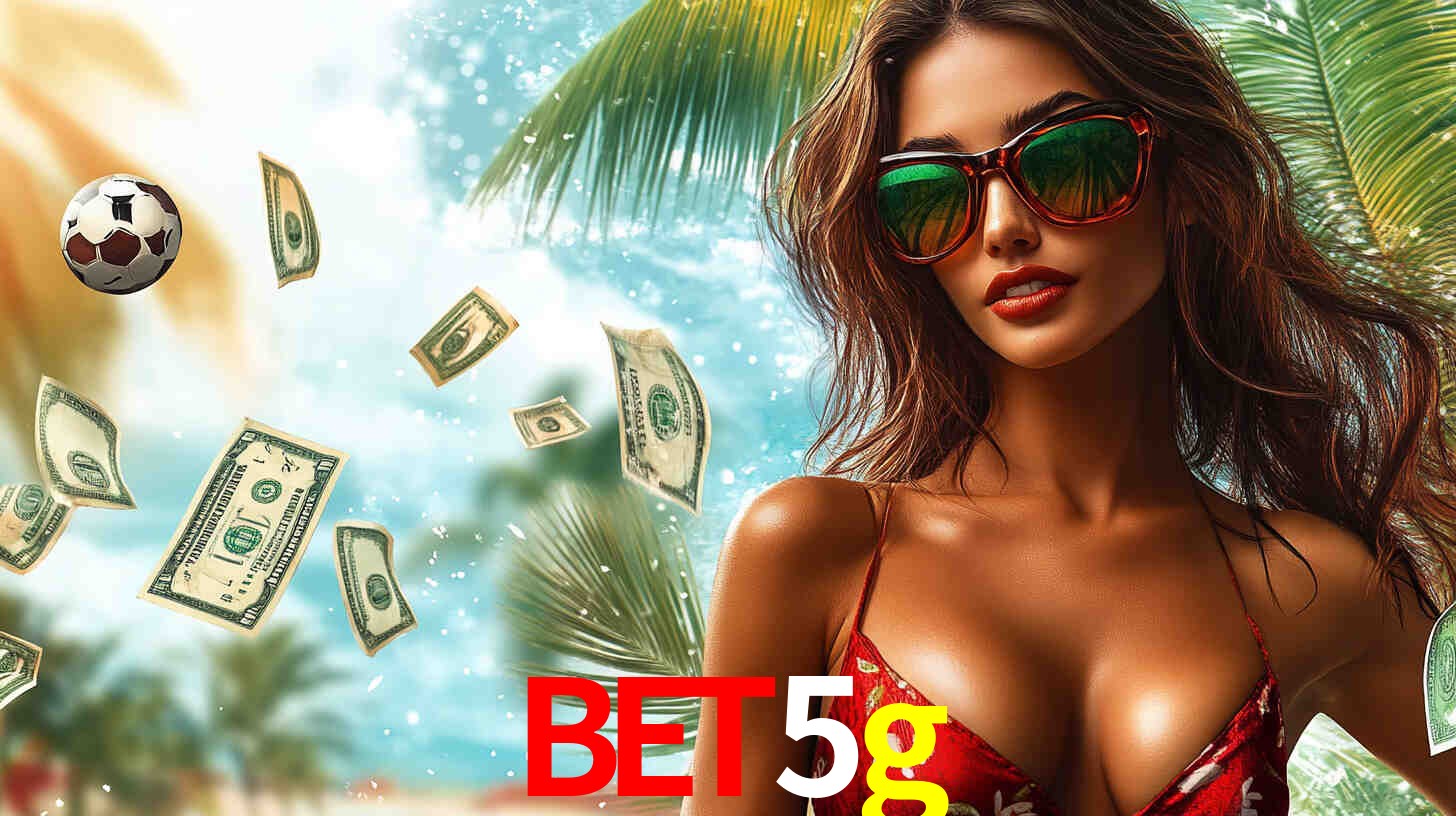 Sweet Bonanza Slot - RTP 96.5%